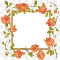 ��ͨ�ֻ�õ�廨�߿�-������