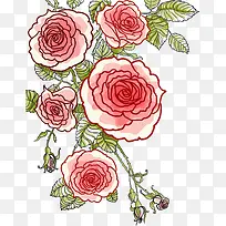 �ֻ�õ�廨ʸ��ͼ-������