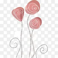 ��ͨ�ֻ�Ψ��õ�廨-������