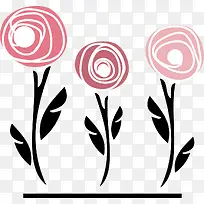 ��ͨ�ֻ�õ�廨����-������