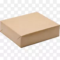 纸板箱牛皮纸包装和标签盒-空若网 纸板箱牛皮纸包装和标签盒-空若网