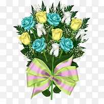 ��ͨ�ֻ��ʻ�-������