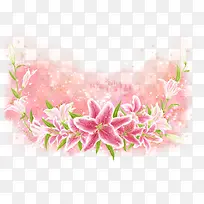 �ֻ�õ�廨-������