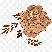 ��ͨ�ֻ�õ�廨-������