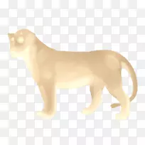 è��ʳ�⶯��-����-������