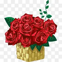 �ֻ�õ�廨-������