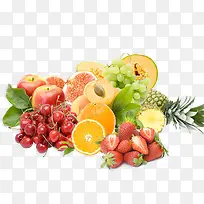 新鲜水果-空若网 新鲜水果-空若网