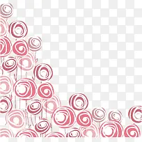 ��ͨ�ֻ�õ�廨�߿�-������