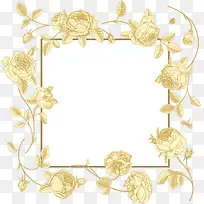 ��ͨ�ֻ�õ�廨�߿�-������