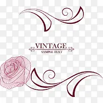 ��ͨ�ֻ�õ�廨-������