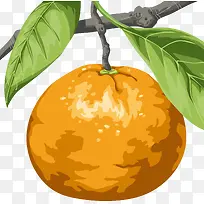 ��������-������