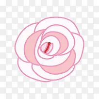 �ֻ濨ͨõ�廨-������