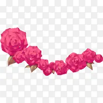 Ë®²Êõ¹å»¨-¿ÕÈôÍø Ë®²Êõ¹å»¨-¿ÕÈôÍø