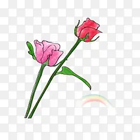 ��ͨ�ֻ�õ�廨����-������