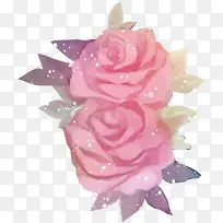 ˮ��õ�廨-������