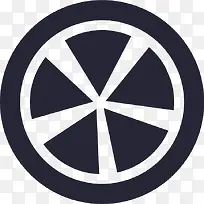 新鲜水果-空若网 新鲜水果-空若网