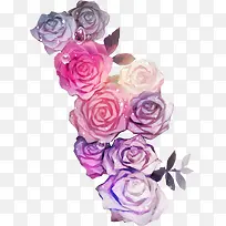 Ë®²Êõ¹å»¨-¿ÕÈôÍø Ë®²Êõ¹å»¨-¿ÕÈôÍø