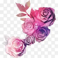 Ë®²Êõ¹å»¨-¿ÕÈôÍø Ë®²Êõ¹å»¨-¿ÕÈôÍø