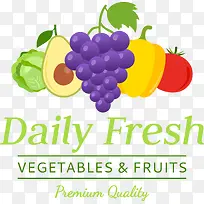 水果 葡萄 标签-空若网 水果 葡萄 标签-空若网