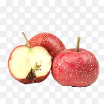 ���ʵ�ɳ��-������