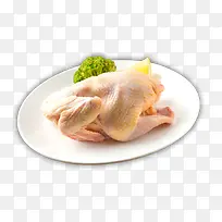 ��������-������