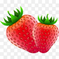 ÐÂÏʲÝݮʸÁ¿ËزÄ-¿ÕÈôÍø ÐÂÏʲÝݮʸÁ¿ËزÄ-¿ÕÈôÍø