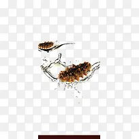 ���ʺ����زı���-������