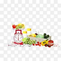 ����ˮ��-������