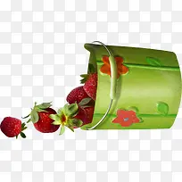 一筐水果-空若网 一筐水果-空若网