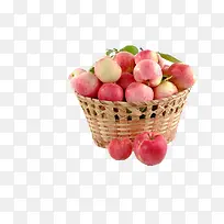 一筐水果-空若网 一筐水果-空若网