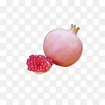 ʯ��ֲ��ˮ��-������