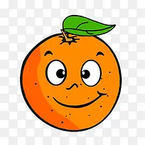 ����ˮ��-������