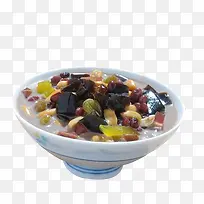 美味烧仙草-空若网 美味烧仙草-空若网