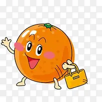 新鲜水果-空若网 新鲜水果-空若网