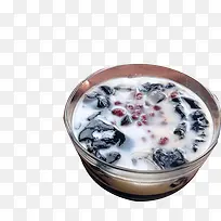 美味烧仙草-空若网 美味烧仙草-空若网