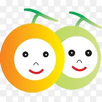 新鲜水果-空若网 新鲜水果-空若网