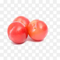 李子水果-空若网 李子水果-空若网