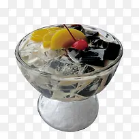 ��ζ���ɲ�-������