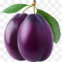 水果李子-空若网 水果李子-空若网