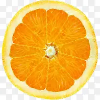 ����ˮ��-������