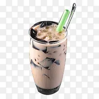 新鲜美味烧仙草-空若网 新鲜美味烧仙草-空若网