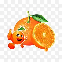 新鲜水果-空若网 新鲜水果-空若网