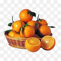 新鲜水果-空若网 新鲜水果-空若网