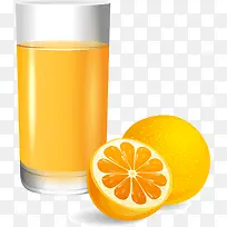 柠檬汁-空若网 柠檬汁-空若网