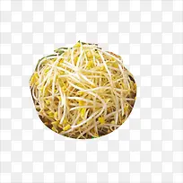 生鲜芽菜-空若网 生鲜芽菜-空若网