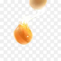 ���ʼ���-������