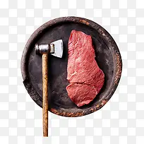 ����ţ��-������