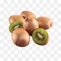 һ��⨺���-������