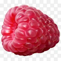 树莓-空若网 树莓-空若网