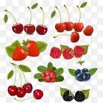 ����ˮ��-������